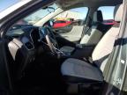 Lot #3024431599 2024 CHEVROLET EQUINOX LS