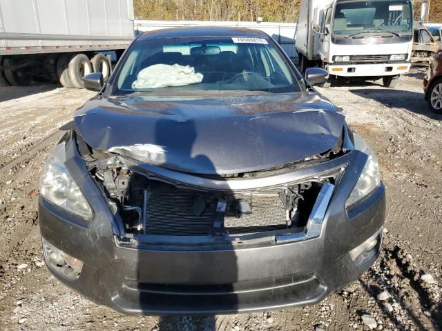 2015 NISSAN ALTIMA 2.5 - 1N4AL3AP5FC598110