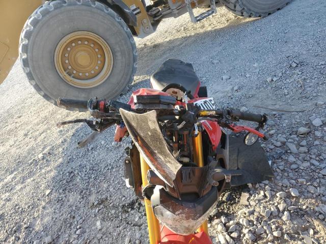 2014 YAMAHA FZ09 JYARN33EXEA002644