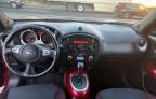 NISSAN JUKE S photo