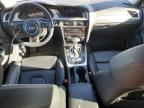 Lot #3009573244 2014 AUDI A4 PREMIUM