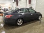 Lot #3022971140 2015 NISSAN ALTIMA 2.5