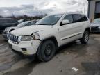 JEEP GRAND CHER снимка