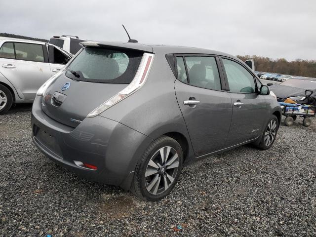 VIN 1N4BZ0CP2HC308102 2017 NISSAN LEAF no.3