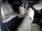 Lot #3033010026 2016 HONDA ACCORD LX-