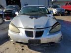 Lot #3009229258 2004 PONTIAC GRAND PRIX