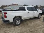 Lot #3027124889 2021 CHEVROLET SILVERADO