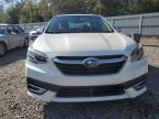 Lot #2994307185 2021 SUBARU LEGACY TOU