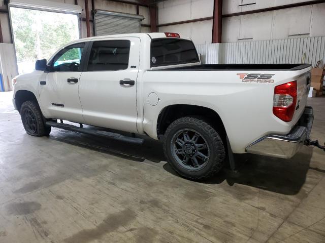 2016 TOYOTA TUNDRA CRE - 5TFDW5F19GX568813