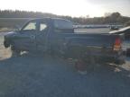 Lot #3027164297 2003 GMC SIERRA K15