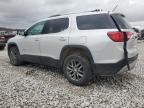 GMC ACADIA SLT photo