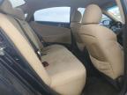 HYUNDAI SONATA GLS photo