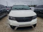 Lot #3051656664 2018 DODGE JOURNEY CR