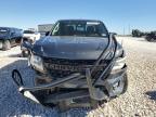 Lot #3025222737 2017 CHEVROLET COLORADO Z