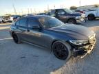 BMW M340XI снимка