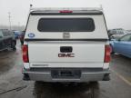 GMC SIERRA K15 photo