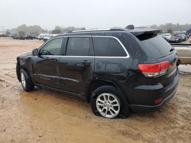 2018 JEEP GRAND CHER - 1C4RJEAG6JC270721