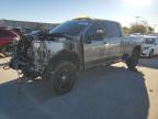 2024 GMC SIERRA K25 - 1GT49PEY4RF173402
