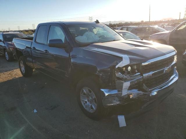 VIN 1GCRCREH1HZ333459 2017 CHEVROLET ALL MODELS no.4