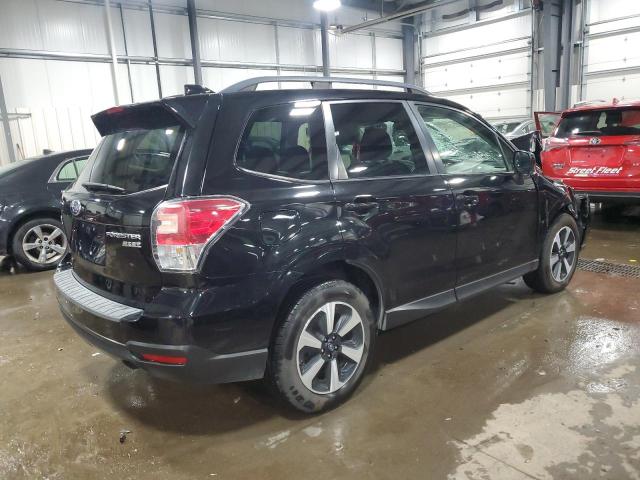 2017 SUBARU FORESTER 2 - JF2SJAEC0HH561277