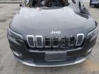 Lot #3025020198 2020 JEEP CHEROKEE L