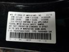 Lot #3023823907 2014 HONDA ACCORD EXL