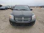 Lot #3009261979 2011 DODGE CALIBER MA