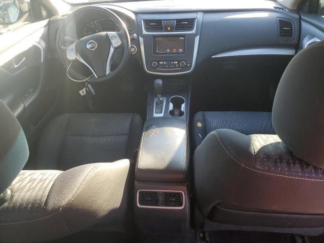 2016 NISSAN ALTIMA 2.5 - 1N4AL3AP6GC285942