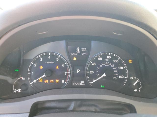 2015 LEXUS RX 350 - 2T2ZK1BA6FC199157