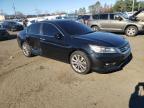 Lot #3025044208 2014 HONDA ACCORD EXL