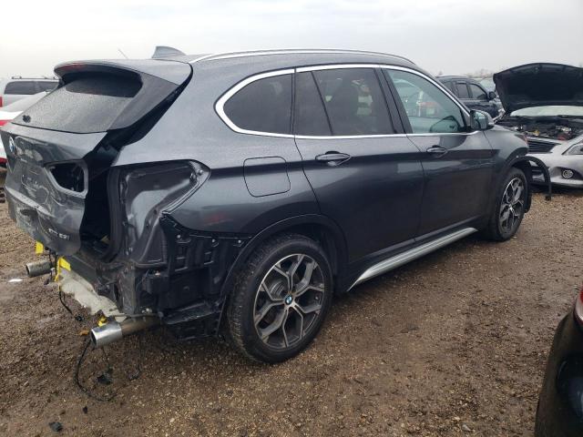 2020 BMW X1 XDRIVE2 - WBXJG9C05L3L90650