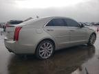 CADILLAC ATS LUXURY снимка