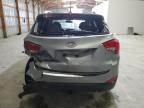 HYUNDAI TUCSON LIM снимка