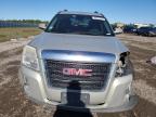 Lot #3024983194 2012 GMC TERRAIN SL