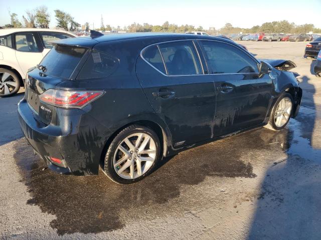 VIN JTHKD5BH3H2293064 2017 LEXUS CT 200 no.3