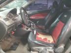 Lot #2991846216 2006 CHEVROLET COBALT SS