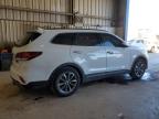 Lot #3023960228 2019 HYUNDAI SANTA FE X