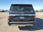 FORD EXPEDITION photo