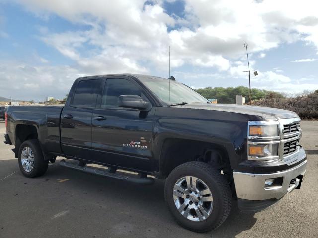 Vin: 1gcrcrec2fz194685, lot: 81369164, chevrolet all models c1500 lt 20154