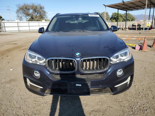 VIN 5UXKS4C57F0N09382 2015 BMW X5 no.5