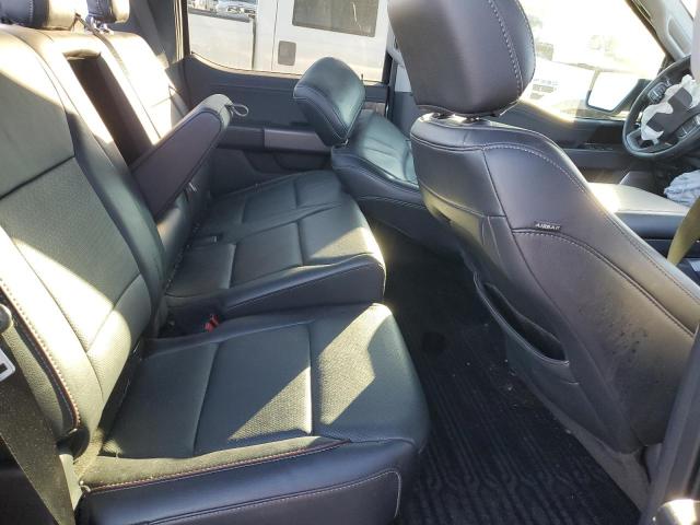 2021 FORD F150 SUPER - 1FTFW1E83MFA69765
