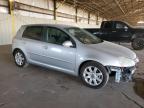 Lot #3023727931 2007 VOLKSWAGEN RABBIT