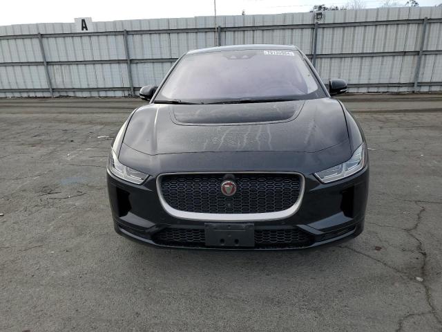 2019 JAGUAR I-PACE FIR SADHD2S16K1F73580