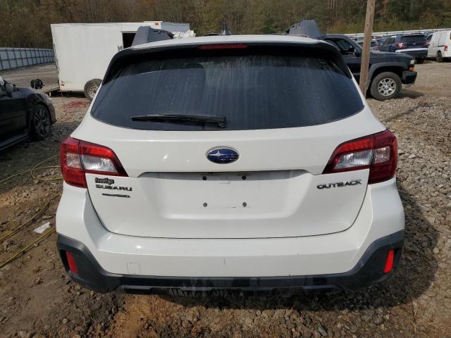 2019 SUBARU OUTBACK 2. - 4S4BSAFC1K3240357