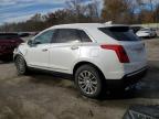 CADILLAC XT5 LUXURY снимка