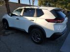 NISSAN ROGUE S photo