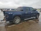 GMC SIERRA K15 photo