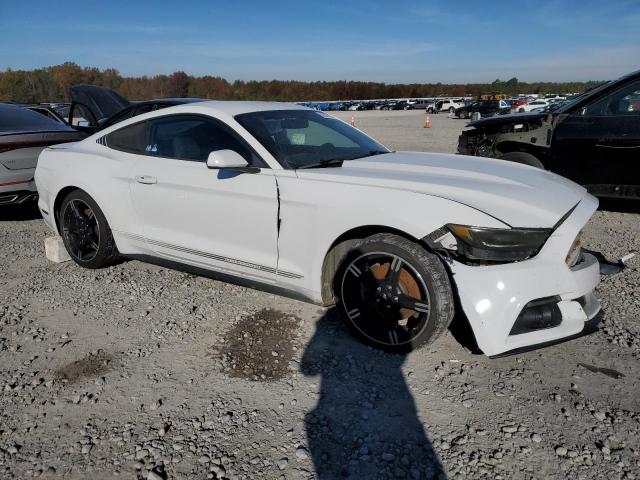 2016 FORD MUSTANG - 1FA6P8TH3G5241463