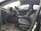 Lot #3020363536 2017 FORD FUSION SE