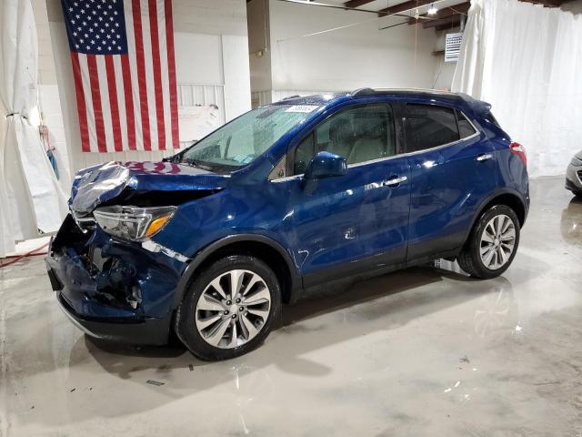 2020 BUICK ENCORE PRE #2988940555